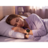 HAMA Pametni sat 00178641, 1.32", AMOLED, 43 mm, 466 x 466, GPS, zlatna